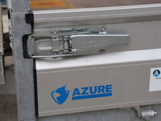 2018-hapert-al-1408208-45057436