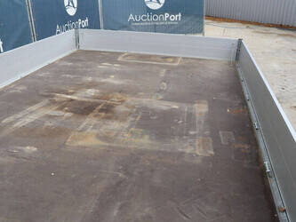 2018-hapert-al-1408208-45057441