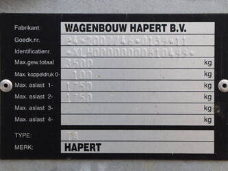 2018-hapert-al-1408208-45057442