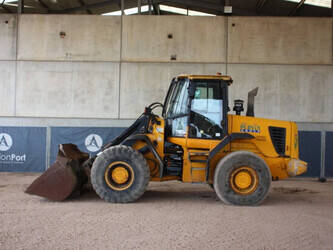 2009-jcb-436ht-1408209-45057444