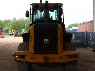 2009-jcb-436ht-1408209-45057446
