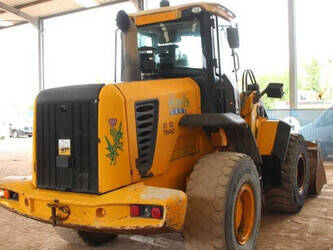 2009-jcb-436ht-1408209-45057447