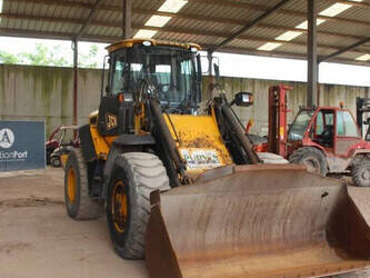 2009-jcb-436ht-1408209-45057448