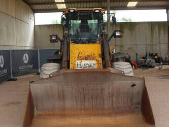 2009-jcb-436ht-1408209-45057449