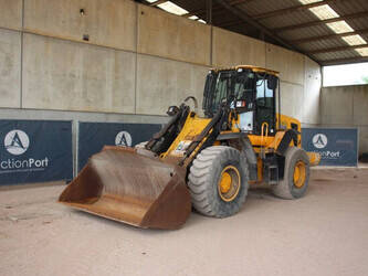 2009-jcb-436ht-1408209-45057450