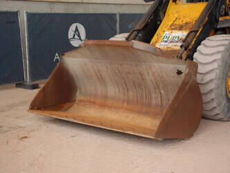 2009-jcb-436ht-1408209-45057451