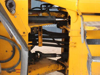 2009-jcb-436ht-1408209-45057454