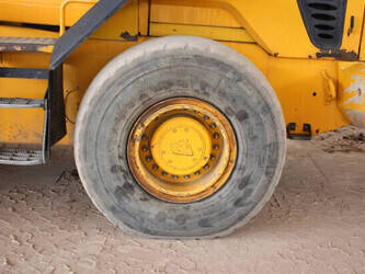 2009-jcb-436ht-1408209-45057455