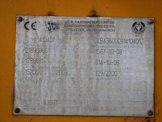 2009-jcb-436ht-1408209-45057456