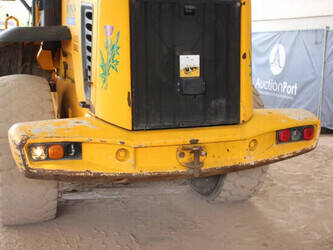 2009-jcb-436ht-1408209-45057457