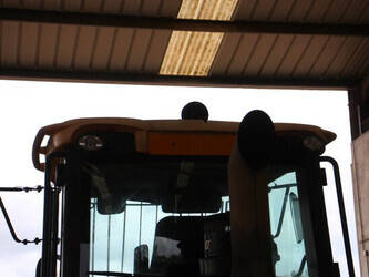 2009-jcb-436ht-1408209-45057458