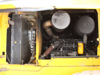 2009-jcb-436ht-1408209-45057459