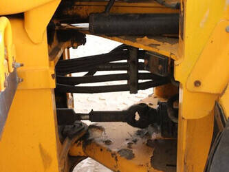 2009-jcb-436ht-1408209-45057460