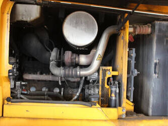 2009-jcb-436ht-1408209-45057461