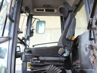 2009-jcb-436ht-1408209-45057462