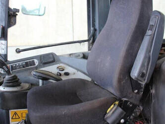 2009-jcb-436ht-1408209-45057463