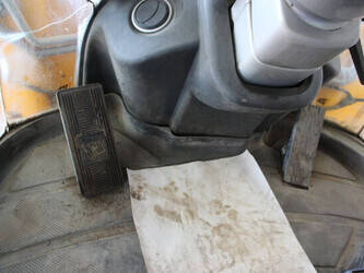 2009-jcb-436ht-1408209-45057464