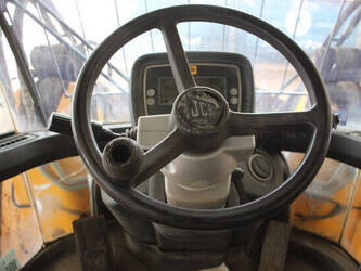 2009-jcb-436ht-1408209-45057465