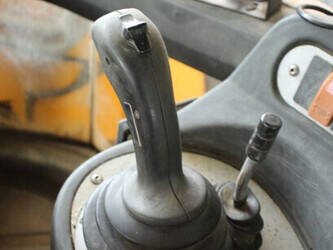 2009-jcb-436ht-1408209-45057466