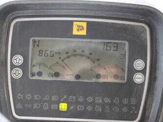 2009-jcb-436ht-1408209-45057467