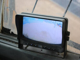 2009-jcb-436ht-1408209-45057468