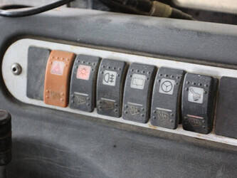 2009-jcb-436ht-1408209-45057469