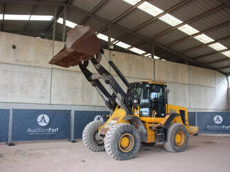 2009-jcb-436ht-1408209-45057470