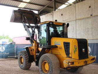 2009-jcb-436ht-1408209-45057472