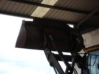 2009-jcb-436ht-1408209-45057473