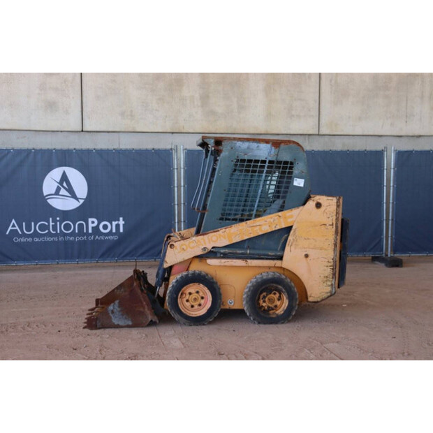 2011 موستانج SL2012-45057527