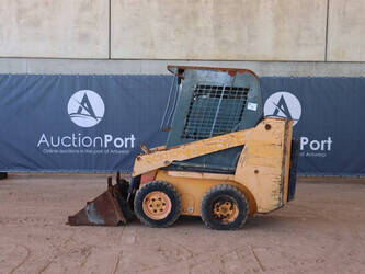 2011-mustang-sl2012-1408212-45057528