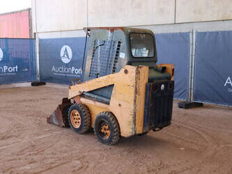 2011-mustang-sl2012-1408212-45057529