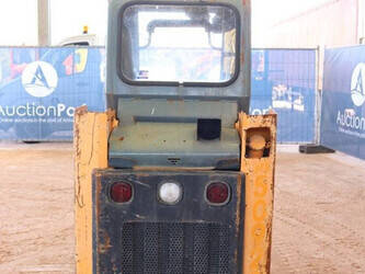 2011-mustang-sl2012-1408212-45057530