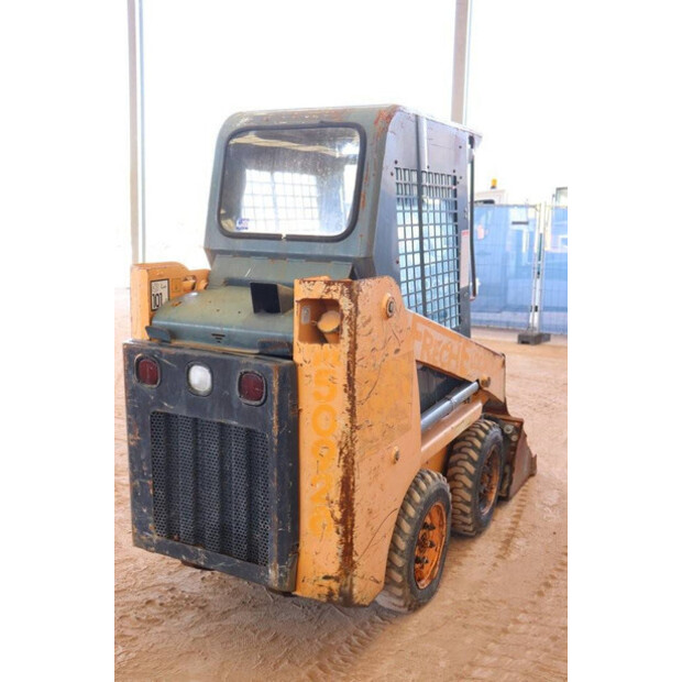 2011 موستانج SL2012-45057531