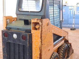 2011-mustang-sl2012-1408212-45057531