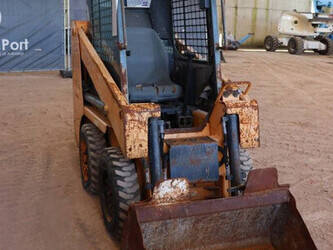 2011-mustang-sl2012-1408212-45057532