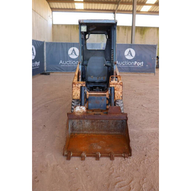 2011 موستانج SL2012-45057533