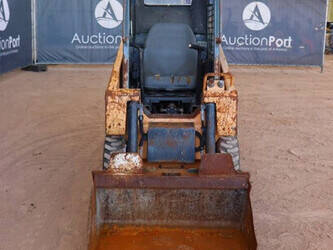 2011-mustang-sl2012-1408212-45057533