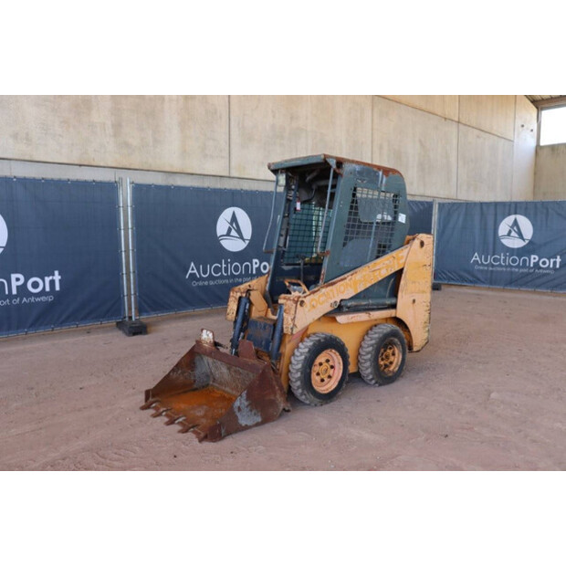 2011 موستانج SL2012-45057534