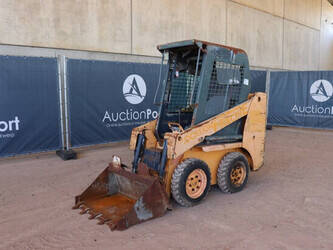 2011-mustang-sl2012-1408212-45057534