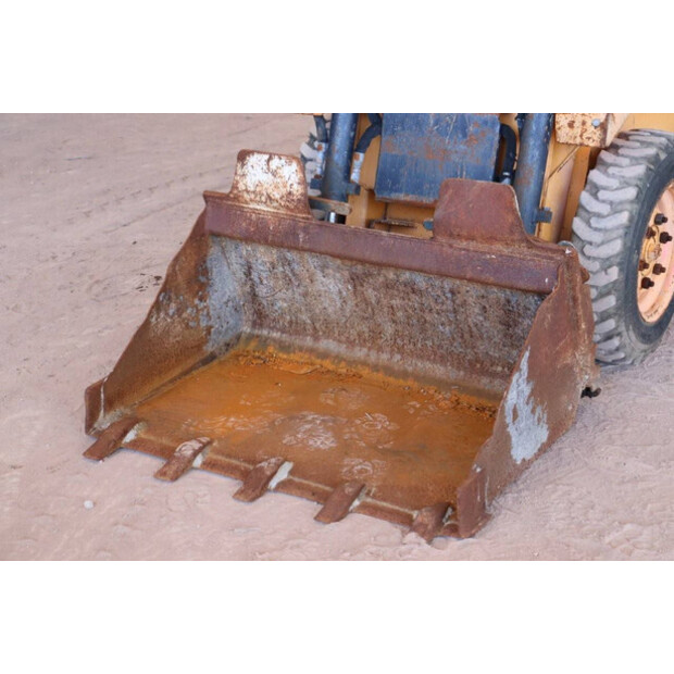 2011 موستانج SL2012-45057535