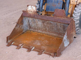 2011-mustang-sl2012-1408212-45057535