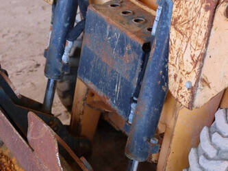 2011-mustang-sl2012-1408212-45057536