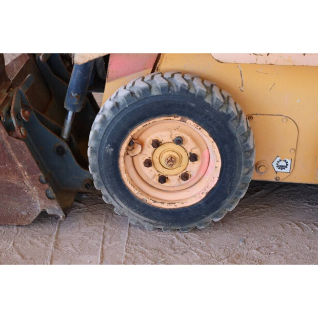 2011 موستانج SL2012-45057537