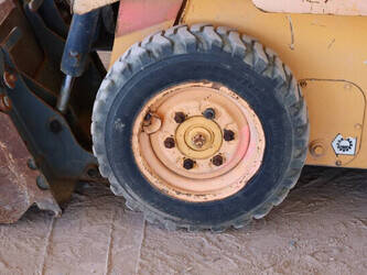 2011-mustang-sl2012-1408212-45057537