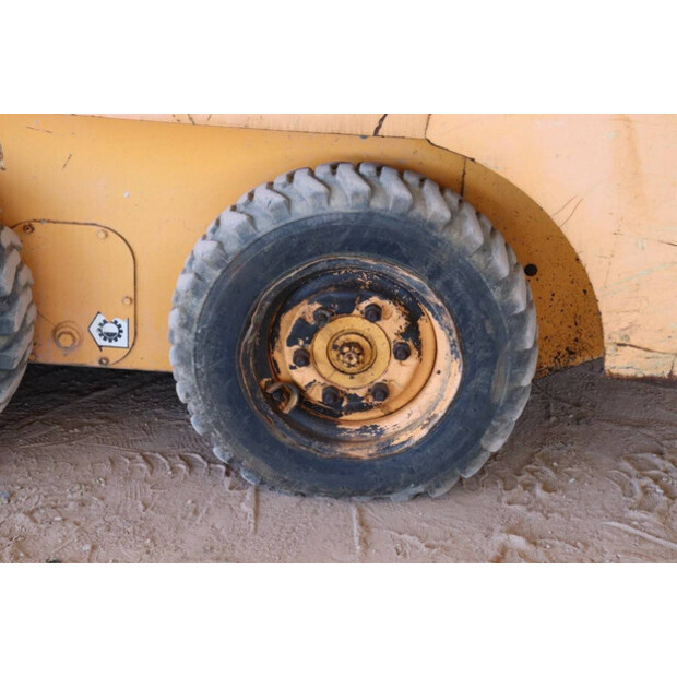 2011 موستانج SL2012-45057538