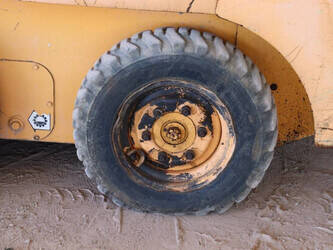 2011-mustang-sl2012-1408212-45057538