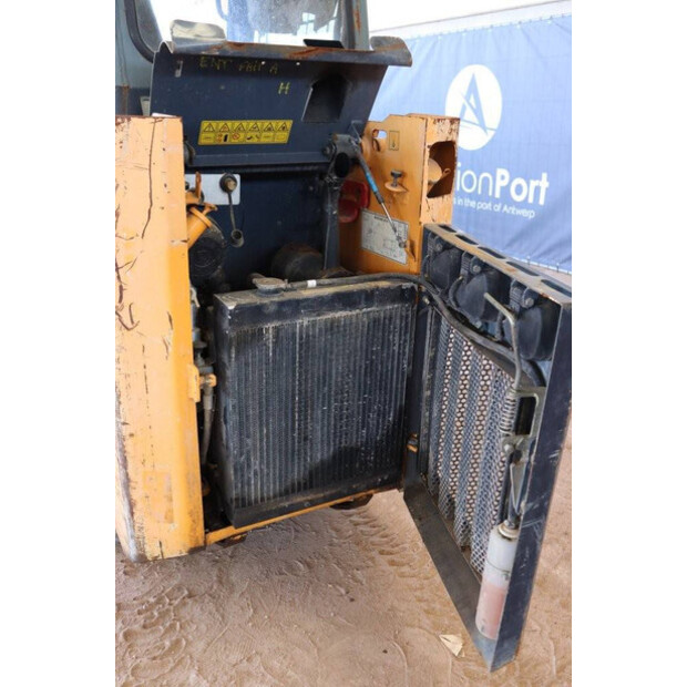 2011 موستانج SL2012-45057539