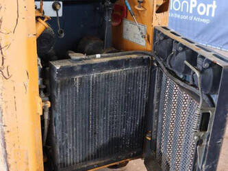 2011-mustang-sl2012-1408212-45057539