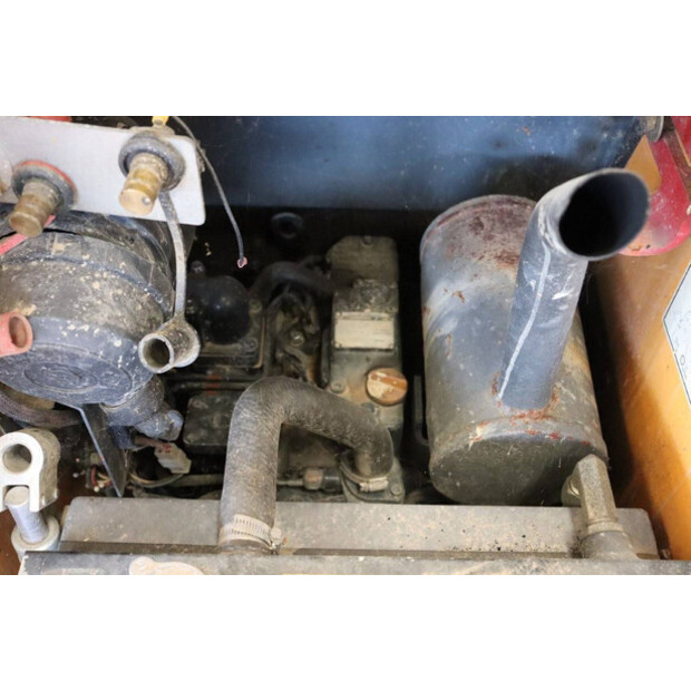 2011 موستانج SL2012-45057540